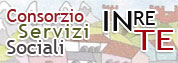 Consorzio Servizi Sociali