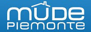 MUDE Piemonte