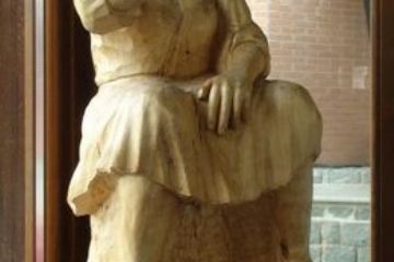 2008_Diego_Bosonetto_senza_titolo