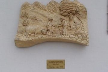 2008_GIUSEPPE_VENTURINO_senza_titolo