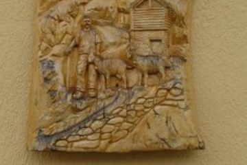 2008_MAURA_VIETTI_NICLOT_L'Bergé