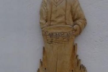 2008_STEFANO_ARNODO_senza_titolo