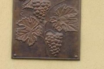 2009_FABRIZIO_CHIOLERIO_(Lò RUGA)_la_vendemmia