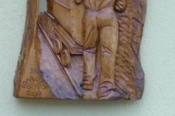 2009_GUIDO_ROMANETTO_dal_buio_la_luce