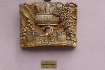 2009_LINO_VINCI_l'autunno_in_valle