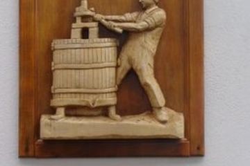 2009_MAURA_VIETTI_NICLOT_'l_tòrc