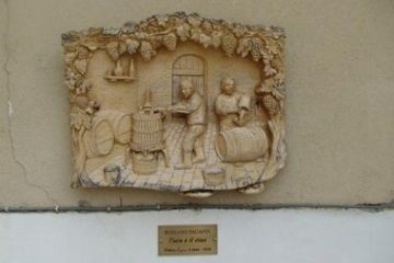 2009_ROSSANO_PAGANIN_l'uva_e_il_vino