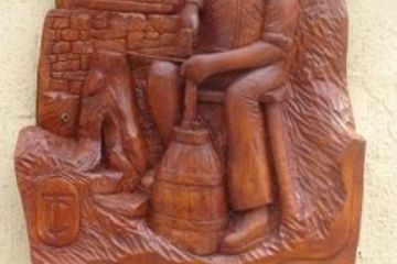 2010_CLAUDIO_TOMASI_CONT_Vecchi_Mestieri