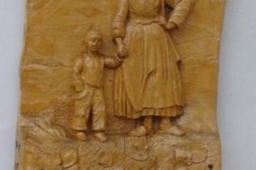 2010_ENRICO_RIMOLDI_Posa_d'Autunno