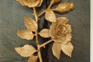 2010_Giorgio_Pivano_Le_Rose_di_Vistrorio