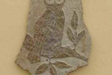 2011_CARLO_MARCHIANDO_la_ciuc