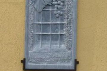 2011_ENRICO_RIMOLDI_era_così