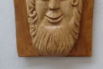 2011_GIAMPIERO_PERGA_il_pastore_felice