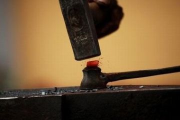 Primo Classificato - Marco Lissolo