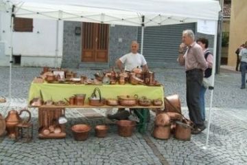Sfoglia la galleria