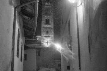 Sfoglia la galleria