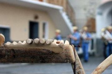 Foto di Elena Ravetto
