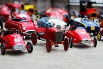 Foto di Giuseppe Scursatone