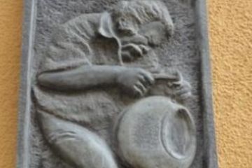 2012_ENRICO_RIMOLDI_l'Aramér_canavesano