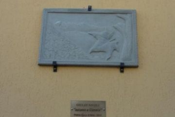 2012_GIULIO_NIVOLI_Autunno_a_Vistrorio