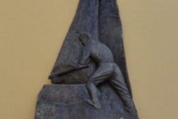 2012_GUIDO_ROMANETTO_Lavoro_d'altri_Tempi