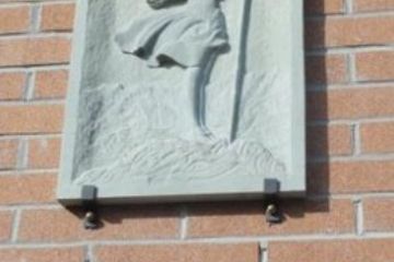 2012_VINCENZO_IMPARATO_Brezza_in_Valchiusella