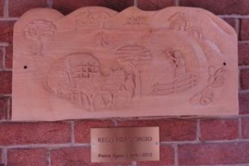 2013_PIERGIORGIO_REGIS