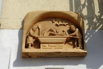 2013_SEBASTIANO_SCORDAMAGLIA_Il_pane