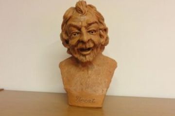 2014_ANGELO_PUSTERLA_Urcat (esposta in Municipio)