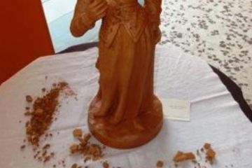 Opera di Angelo Pusterla