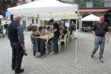 Sfoglia la galleria