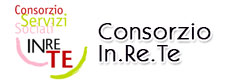 Consorzio Servizi Sociali
